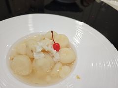-吴记小园楼(新庄店)
