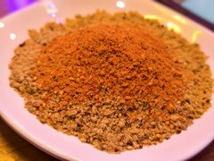 -豚豚猪村烤肉·韩国烤肉(总店)