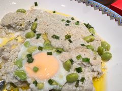 -西山人家·二十年老字号农家菜(旺山店)