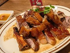 -粤拭轩·广东味道(祥和里店)
