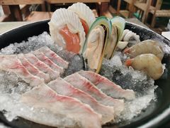 -丽江庭院之爱在路上(西单店)