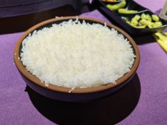 -湘西土菜(望京店)