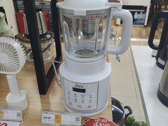 -苏宁易购(成都春熙路店)
