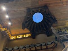 -徽三说·土徽菜·中国徽菜连锁品牌(一中店)