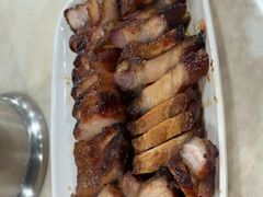 -香辉食馆(新兴路店)