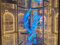 -斯卡拉演艺集团