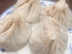 -熙盛源(复兴路店)