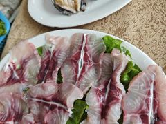 -濠轩阁特色生蚝火锅(水湾路店)