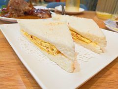 -香港深井掂檔烧鹅茶餐厅(海韵城店)