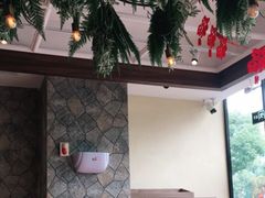 -豪客来牛排(红豆万花城店)