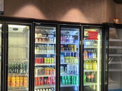 -阿露佳·舌尖上的安吉菜