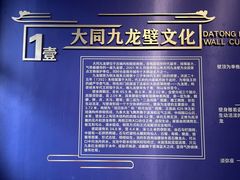 -九龙壁