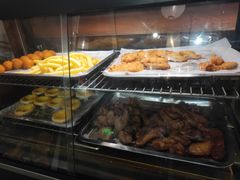 -八角锄烧·肉火锅(天河城店)