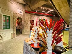 -和平菓局(王府井店)