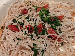 -永安鱼庄·镇江菜(东吴路店)