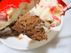 -哈根达斯(济南万象城店)