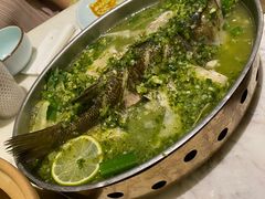 -星怡会·新加坡新美食(苏州中心店)
