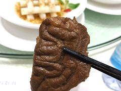 -子霖南山鲜虾面(南山总店)