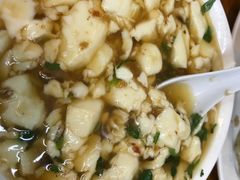 -聚香斋(东关街店)