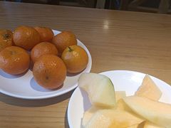 -醉得意·山茶油炒土鸡(福州马尾西堤店)