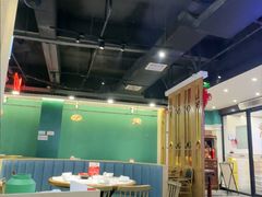 -老街鱼嘴巴(坡子街老店)