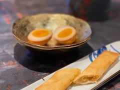 -和府捞面(北美新天地店)