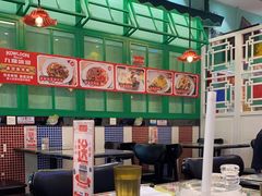 -九龙冰室(动漫星城店)