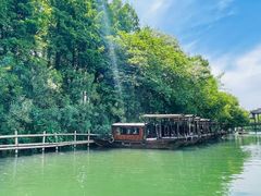 -乌镇景区