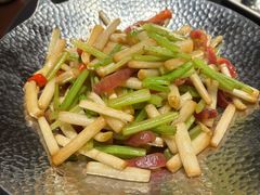 -炊江南·上海菜(国展华漕店)