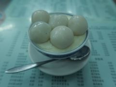 -阿三麻蓉汤圆(顺光大厦店)