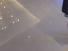 -浙江三立开元名都大酒店