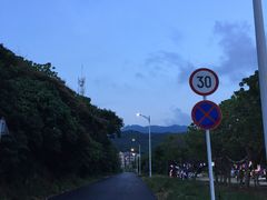 -西涌国际滨海旅游区