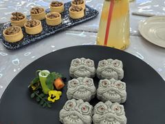 -常德书法幼儿园