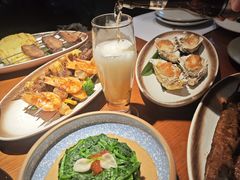 -咖梦餐厅 COMENG RESTAURANT