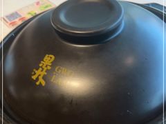 -百年果林椰子鸡(中洲店)