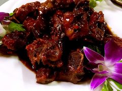 -灵福缘私房菜·农家菜(拈花湾·灵山大佛必推店)