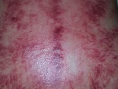 android_upload_pic-苏沐堂全息足浴·SPA·按摩(万科美好广场店)