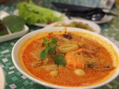 -小槟城美食馆