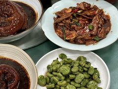 -沪依小酒馆心意菜