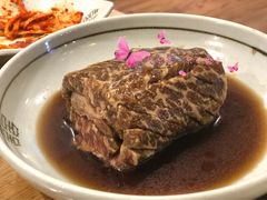 -黄金牧场(明洞总店)