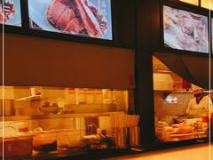 -弄堂里(西溪龙湖天街店)