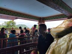 -七彩云南欢乐世界