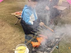 -趣飞飞黑麋峰国际滑翔伞基地