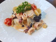-TIAGO HOME KITCHEN(朝阳大悦城店)
