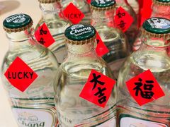 -Simple Yummy简单美味(上邦百汇城店)
