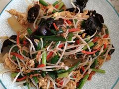 -高玛纳驴肉火烧(河间总店)