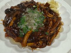-得月楼·省级非遗·传统苏帮菜(观前店)