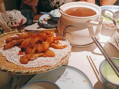 -永兴外婆桥(城中万达店)