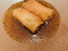 -天水蔬食料理(树德之光店)