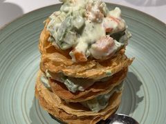 -食廬(浦东嘉里城店)